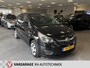 Opel Karl 1.0 ecoFLEX Edition