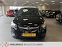 Opel Karl 1.0 ecoFLEX Edition