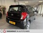 Opel Karl 1.0 ecoFLEX Edition