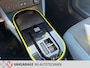 Fiat Grande Panda 1.2 Hybrid ICON