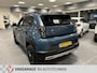 Fiat Grande Panda 1.2 Hybrid ICON