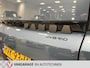 Fiat Grande Panda 1.2 Hybrid ICON