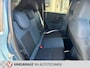 Fiat Grande Panda 1.2 Hybrid ICON