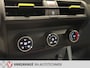 Fiat Grande Panda 1.2 Hybrid ICON