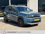 Fiat Grande Panda 1.2 Hybrid ICON
