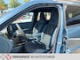 Fiat Grande Panda 1.2 Hybrid ICON