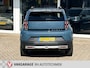 Fiat Grande Panda 1.2 Hybrid ICON