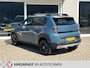 Fiat Grande Panda 1.2 Hybrid ICON