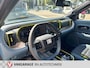 Fiat Grande Panda 1.2 Hybrid ICON