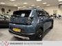 Fiat Grande Panda 1.2 Hybrid ICON