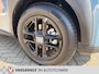 Fiat Grande Panda 1.2 Hybrid ICON