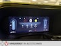 Fiat Grande Panda 1.2 Hybrid ICON