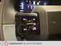 Fiat Grande Panda 1.2 Hybrid ICON