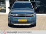 Fiat Grande Panda 1.2 Hybrid ICON