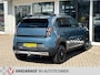 Fiat Grande Panda 1.2 Hybrid ICON