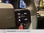 Fiat Grande Panda 1.2 Hybrid ICON