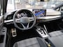 Volkswagen Golf 1.5 PHEV GTE Sport 272pk | DCC | Matrix | HUD | Black-Style