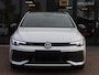 Volkswagen Golf 1.5 PHEV GTE Sport 272pk | DCC | Matrix | HUD | Black-Style