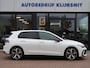 Volkswagen Golf 1.5 PHEV GTE Sport 272pk | DCC | Matrix | HUD | Black-Style