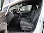 Volkswagen Golf 1.5 PHEV GTE Sport 272pk | DCC | Matrix | HUD | Black-Style