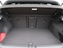 Volkswagen Golf 1.5 PHEV GTE Sport 272pk | DCC | Matrix | HUD | Black-Style