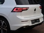 Volkswagen Golf 1.5 PHEV GTE Sport 272pk | DCC | Matrix | HUD | Black-Style