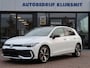 Volkswagen Golf 1.5 PHEV GTE Sport 272pk | DCC | Matrix | HUD | Black-Style