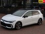 Volkswagen Golf 1.5 PHEV GTE Sport 272pk | DCC | Matrix | HUD | Black-Style