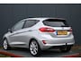 Ford Fiesta 1.0 EcoBoost Vignale trekhaak