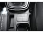 Ford Fiesta 1.0 EcoBoost Vignale trekhaak