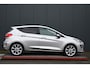 Ford Fiesta 1.0 EcoBoost Vignale trekhaak