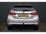 Ford Fiesta 1.0 EcoBoost Vignale trekhaak