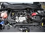 Ford Fiesta 1.0 EcoBoost Vignale trekhaak