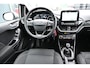 Ford Fiesta 1.0 EcoBoost Vignale trekhaak