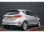 Ford Fiesta 1.0 EcoBoost Vignale trekhaak