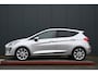 Ford Fiesta 1.0 EcoBoost Vignale trekhaak