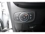 Ford Fiesta 1.0 EcoBoost Vignale trekhaak