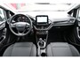 Ford Fiesta 1.0 EcoBoost Vignale trekhaak
