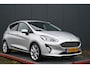 Ford Fiesta 1.0 EcoBoost Vignale trekhaak