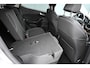 Ford Fiesta 1.0 EcoBoost Vignale trekhaak