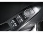 Ford Fiesta 1.0 EcoBoost Vignale trekhaak