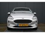 Ford Fiesta 1.0 EcoBoost Vignale trekhaak