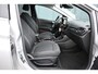 Ford Fiesta 1.0 EcoBoost Vignale trekhaak