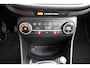 Ford Fiesta 1.0 EcoBoost Vignale trekhaak