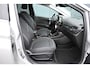 Ford Fiesta 1.0 EcoBoost Vignale trekhaak