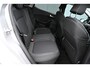 Ford Fiesta 1.0 EcoBoost Vignale trekhaak