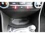 Ford Fiesta 1.0 EcoBoost Vignale trekhaak