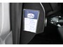 Ford Fiesta 1.0 EcoBoost Vignale trekhaak