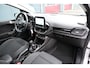 Ford Fiesta 1.0 EcoBoost Vignale trekhaak