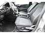 Ford Fiesta 1.0 EcoBoost Vignale trekhaak